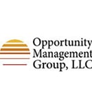 Opportunity Management Group