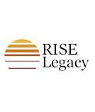 Rise Legacy