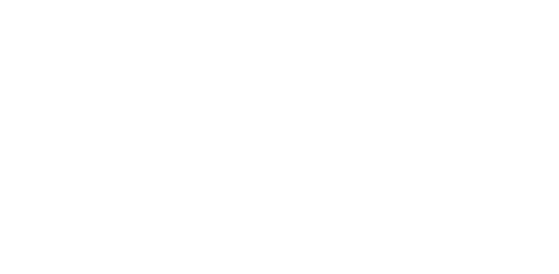 Early Intervention AZ