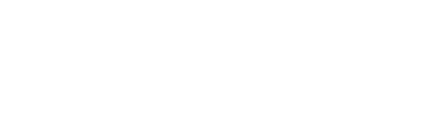 Therapy for Developmental Disabilities Idaho