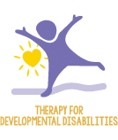 Therapy For Developmental Disabilities